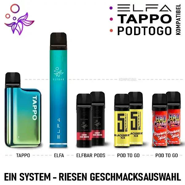 Vorschaubild 2