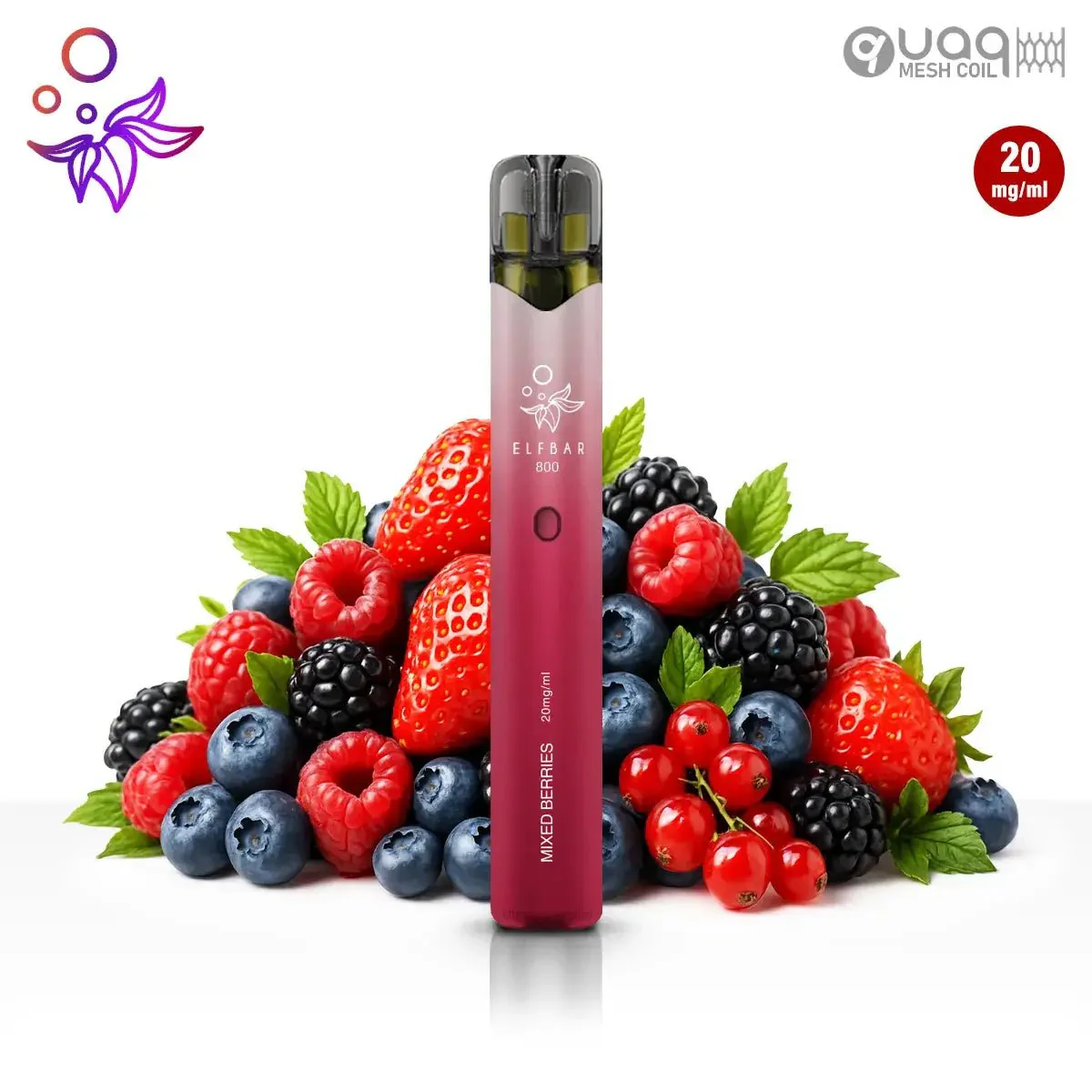 Elfbar 800 - Image 17