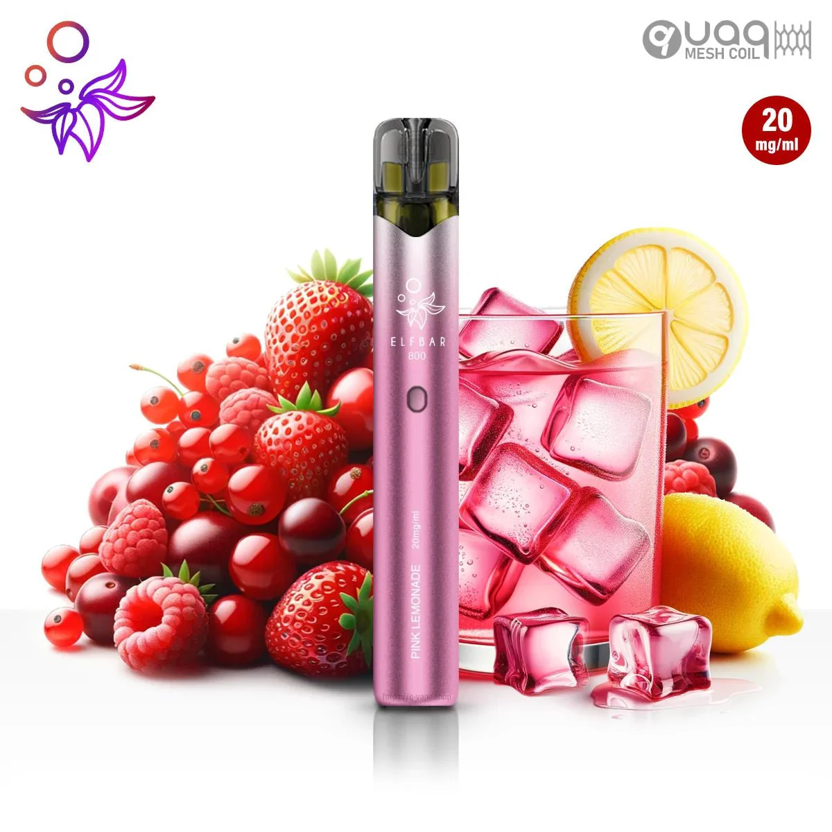 Elfbar 800 - Image 19