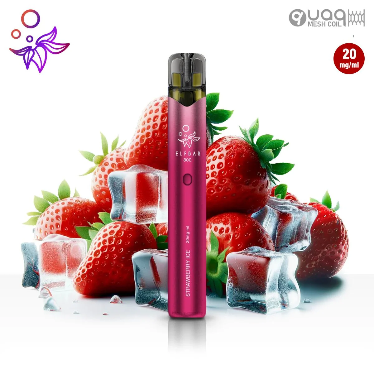 Elfbar 800 - Image 21